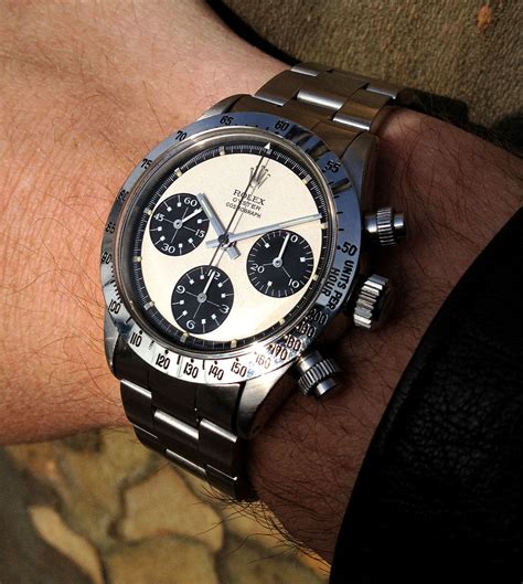 rolex daytona 6239 paul newman price|6263 rolex vintage daytona.